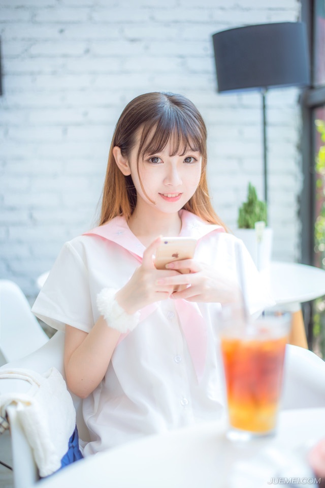 要先学会分辨，然后再去信任——韩寒《后会无期》
